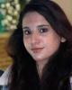 Amina is single in Deer Park, NY USA