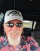 David is single in Bethel, OH USA