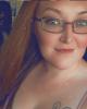 Faith is single in Nolanville, TX USA