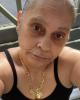 Ivette is single in Lowell, MA USA