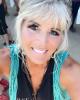 Shannon is single in Cayuse, OR USA