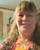 Cathy is single in Newton, NC USA
