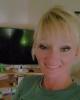Elizabeth is single in New Philadelphia, OH USA