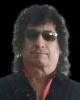 Al is single in Smithtown, NY USA