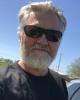 Jim is single in Blue Ridge, TX USA