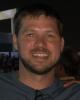 Walt is single in Council Bluffs, IA USA