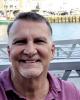 Brooks is single in Jefferson City, MO USA