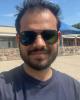 Jewel is single in Saint Clair Shores, MI USA