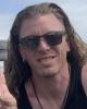 Kevin is single in Greenfield Center, NY USA
