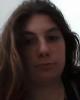 Addison is single in Grayson, GA USA