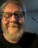 Robert is single in Plymouth, WI USA