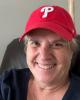 Martie is single in Phoenixville, PA USA