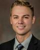 Simon is single in Maize, KS USA