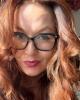 Erin is single in Salt Lake City, UT USA