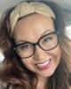Erin is single in Salt Lake City, UT USA