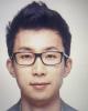 Jae is single in Los Angeles, CA USA