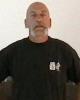 Michael is single in Doylestown, PA USA