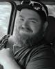 Nick is single in Huntingdon, PA USA