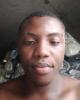 Excel is single in Washington, D.C., DC USA