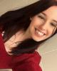 Maddie is single in Saint Louis, MO USA