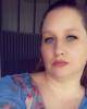 Stacy is single in Billings, MT USA