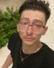 Ayden is single in Laval, QC CAN