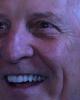 Jim is single in Northbrook, IL USA