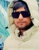 Vinod is single in Newton Station, BC CAN