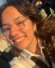Vanessa is single in Lafayette, IN USA