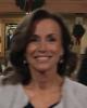 Sue is single in West Nyack, NY USA