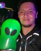 Alex is single in Moses Lake, WA USA