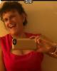 Suzanne is single in Winter Haven, FL USA