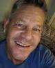 Todd is single in Waynesville, NC USA