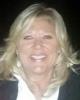 Kim is single in Pleasant Hill, MO USA