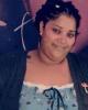 Kyleeah is single in London, ON CAN