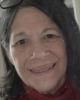 Betty is single in Deep River, CT USA