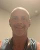 Mitchell is single in Simpsonville, SC USA