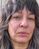 Brittany is single in Corona, CA USA