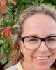 Paula is single in Alexandria, LA USA