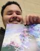 Jonathan is single in Edmond, OK USA