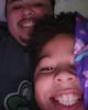 Jonathan is single in Edmond, OK USA