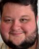 Nathan is single in Cumming, GA USA