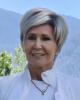 Susan is single in Louisville, CO USA