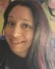 Kaitlin is single in Hendersonville, TN USA