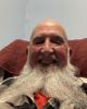 Richard is single in Christiana, PA USA