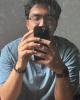 Christian is single in Medford, OR USA
