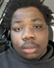 Browen is single in San Antonio, TX USA