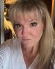 Kelly is single in West Kingston, RI USA