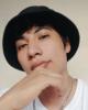 Juan is single in Ridgeway, SC USA