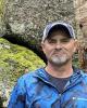 Darryl is single in Harvard, ID USA